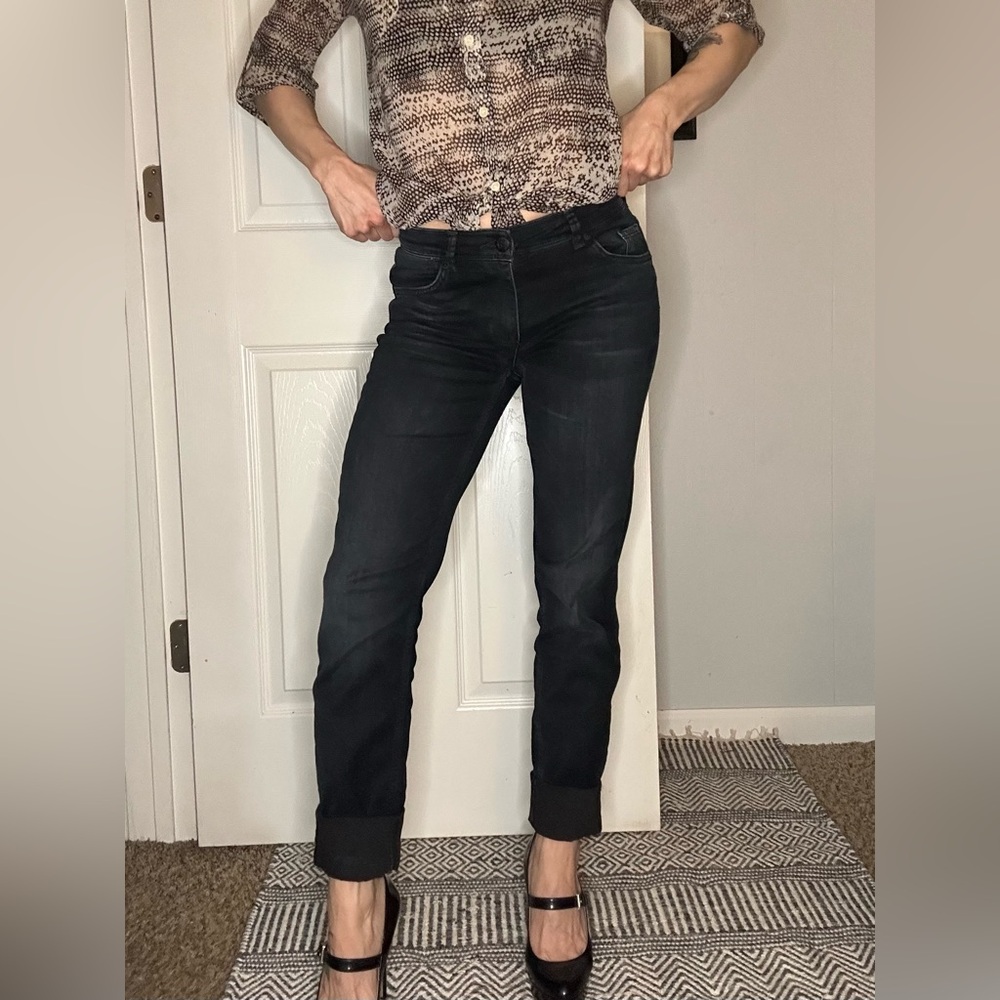 Raffaello Rossi Jeans